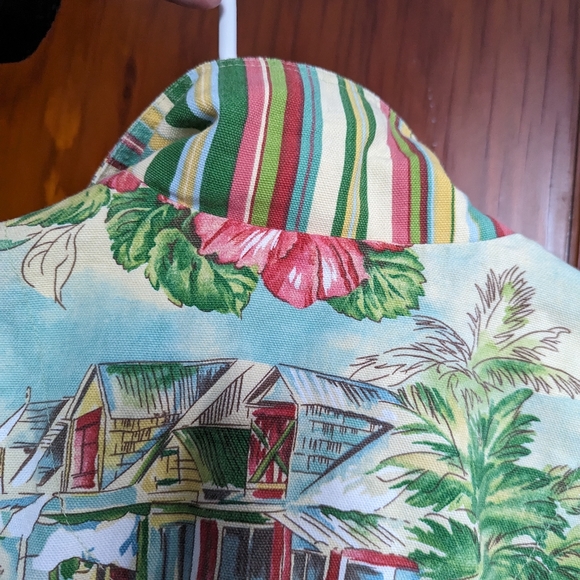 Tasha Polizzi Ladies jacket - Picture 8 of 13